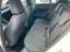 Fiat 600e 1.2 Hybrid DCT *LED Sitzheizung Klima PDC*