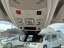 Fiat 600e 1.2 Hybrid DCT *LED Sitzheizung Klima PDC*