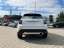 Fiat 600e 1.2 Hybrid DCT *LED Sitzheizung Klima PDC*