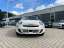 Fiat 600e 1.2 Hybrid DCT *LED Sitzheizung Klima PDC*