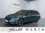 Skoda Octavia 1.4 TSI Combi RS iV