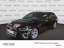 Audi A4 35 TFSI Avant S-Line S-Tronic