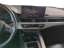 Audi A4 35 TFSI Avant S-Line S-Tronic