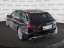 Audi A4 35 TFSI Avant S-Line S-Tronic