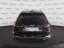 Audi A4 35 TFSI Avant S-Line S-Tronic