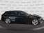 Audi A4 35 TFSI Avant S-Line S-Tronic