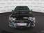 Audi A4 35 TFSI Avant S-Line S-Tronic