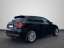 Audi S3 Quattro S-Tronic Sportback