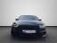 Audi S3 Quattro S-Tronic Sportback