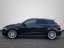 Audi S3 Quattro S-Tronic Sportback