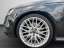 Audi S3 Quattro S-Tronic Sportback