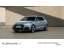 Audi A1 30 TFSI S-Tronic Sportback