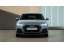 Audi A1 30 TFSI S-Tronic Sportback