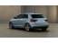 Audi A1 30 TFSI S-Tronic Sportback