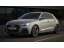 Audi A1 30 TFSI S-Tronic Sportback