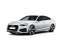 Audi A5 35 TFSI S-Line S-Tronic Sportback