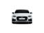 Audi A5 35 TFSI S-Line S-Tronic Sportback