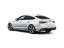 Audi A5 35 TFSI S-Line S-Tronic Sportback