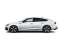 Audi A5 35 TFSI S-Line S-Tronic Sportback