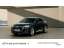 Audi Q3 40 TDI Quattro S-Line S-Tronic Sportback