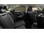 Audi Q3 40 TDI Quattro S-Line S-Tronic Sportback