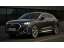 Audi Q3 40 TDI Quattro S-Line S-Tronic Sportback