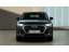 Audi Q3 40 TDI Quattro S-Line S-Tronic Sportback