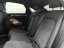 Audi Q3 45 TFSI S-Line S-Tronic Sportback