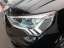 Audi Q3 45 TFSI S-Line S-Tronic Sportback