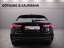 Audi Q3 45 TFSI S-Line S-Tronic Sportback