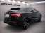 Audi Q3 45 TFSI S-Line S-Tronic Sportback