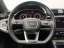 Audi Q3 45 TFSI S-Line S-Tronic Sportback