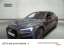 Audi A5 40 TFSI Quattro S-Line S-Tronic Sportback