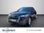 Audi Q5 50 TFSI Quattro S-Tronic Sport