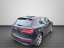 Audi Q5 50 TFSI Quattro S-Tronic Sport