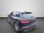 Audi Q5 50 TFSI Quattro S-Tronic Sport