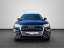 Audi Q5 50 TFSI Quattro S-Tronic Sport