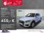 Audi Q2 30 TDI S-Tronic