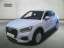 Audi Q2 30 TDI S-Tronic