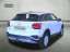 Audi Q2 30 TDI S-Tronic