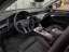 Audi A6 40 TDI Avant Quattro S-Tronic Sport