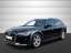 Audi A6 allroad 50 TDI Quattro