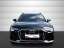 Audi A6 allroad 50 TDI Quattro