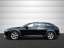 Audi A6 allroad 50 TDI Quattro