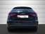 Audi A3 35 TFSI S-Tronic Sport Sportback