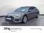 Audi A6 45 TDI Avant Quattro S-Tronic Sport