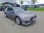 Audi A6 45 TDI Avant Quattro S-Tronic Sport