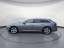 Audi A6 45 TDI Avant Quattro S-Tronic Sport