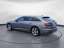 Audi A6 45 TDI Avant Quattro S-Tronic Sport