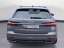 Audi A6 45 TDI Avant Quattro S-Tronic Sport